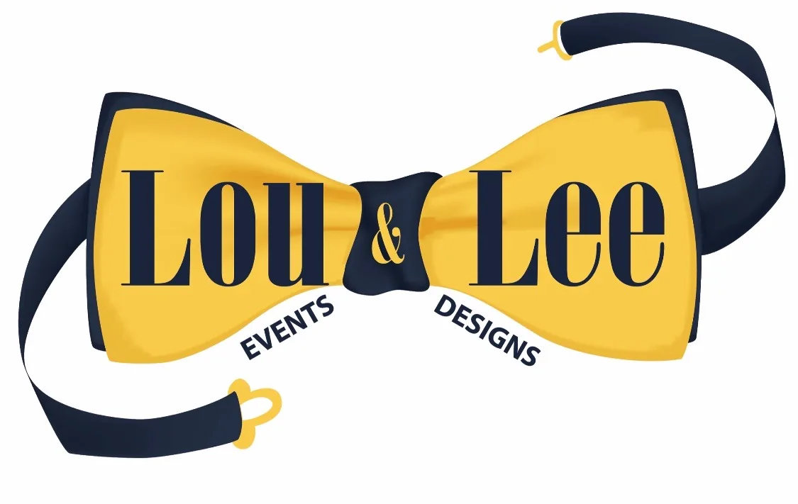 Lou and Lee Events and Designs